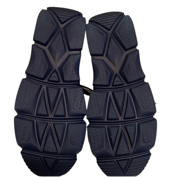 MoMA Handmade Italian Sneakers EUC ❤️ - Picture 3 of 7